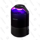 Image for article titled Amazon's Best Home Deals Will Help You Spruce up Your Space
